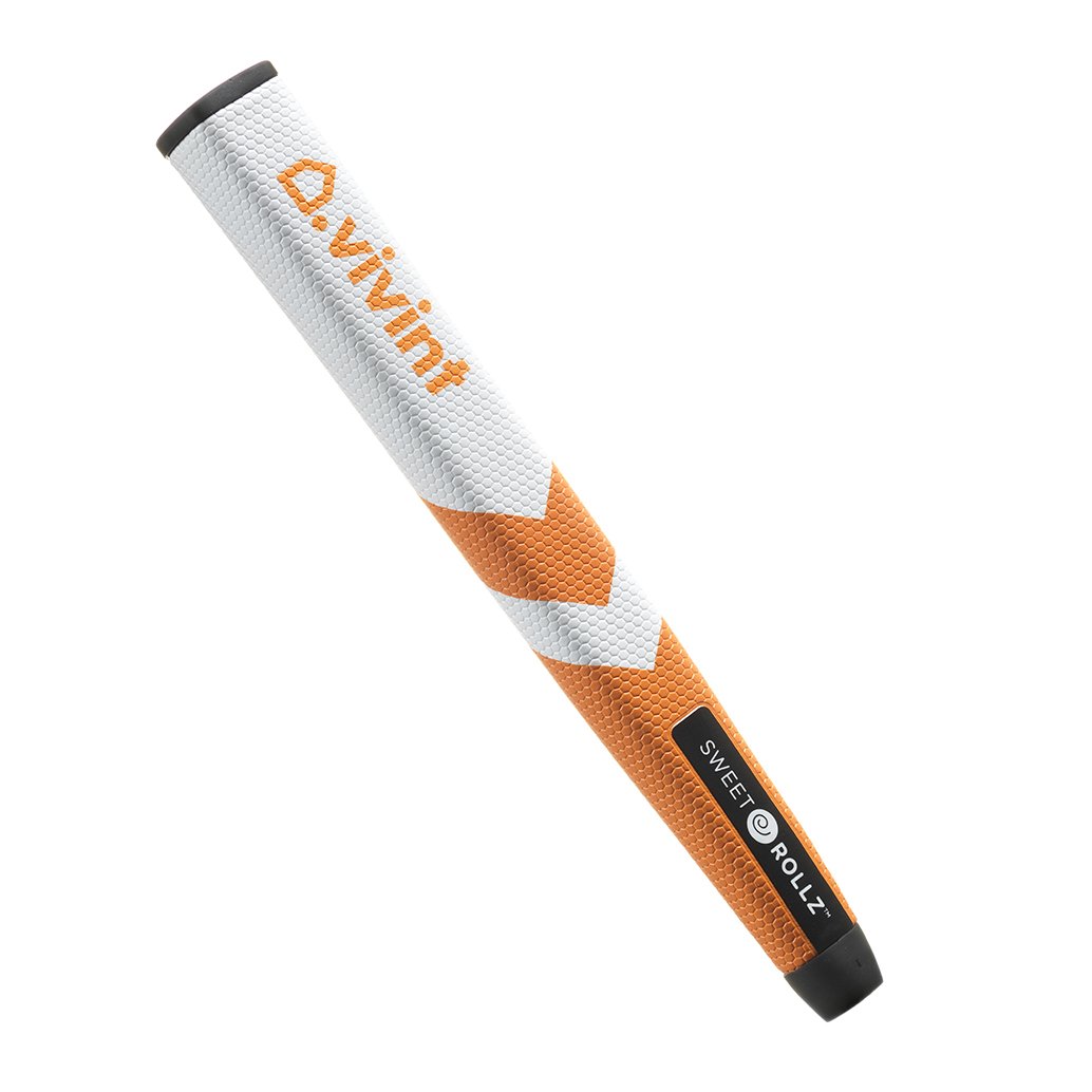 Vivint