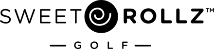 sweetrollz-golf_black-01-1